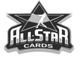 ALL-STAR CARDS