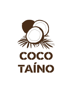 COCO TAÃNO