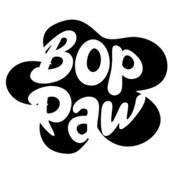 BOPPAW