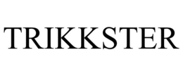 TRIKKSTER