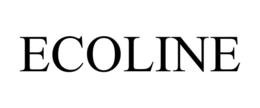ECOLINE