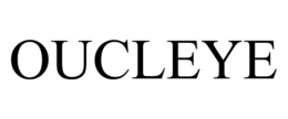 OUCLEYE