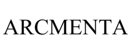 ARCMENTA