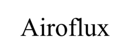 AIROFLUX