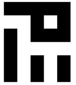 Image Trademark