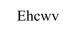 EHCWV