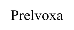 PRELVOXA