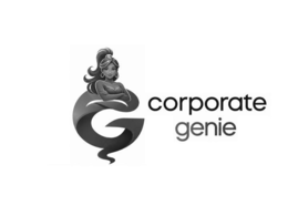 G CORPORATE GENIE