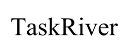 TASKRIVER