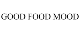 GOOD FOOD MOOD
