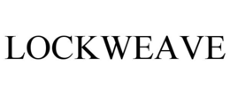 LOCKWEAVE