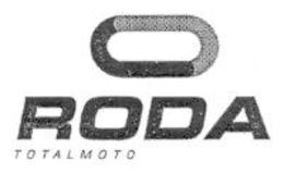 RODA TOTALMOTO