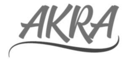 AKRA