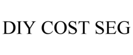 DIY COST SEG