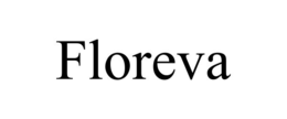 FLOREVA