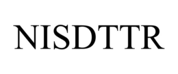 NISDTTR