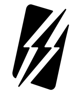 Image Trademark