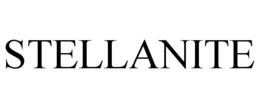 STELLANITE