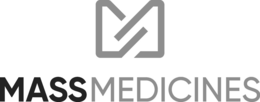 M MASSMEDICINES
