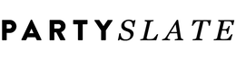 PARTYSLATE