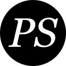 PS
