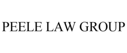 PEELE LAW GROUP