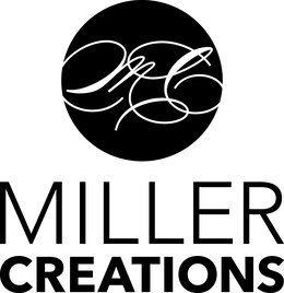 MC MILLER CREATIONS