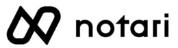 NOTARI