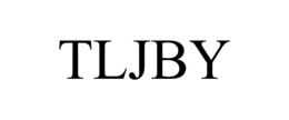 TLJBY