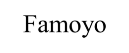 FAMOYO