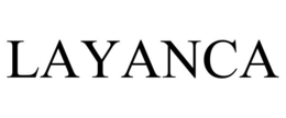 LAYANCA