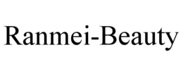 RANMEI-BEAUTY