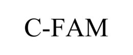 C-FAM