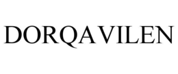 DORQAVILEN
