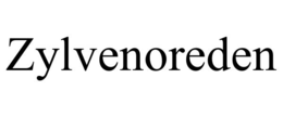 ZYLVENOREDEN