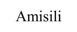 AMISILI