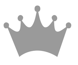 Image Trademark