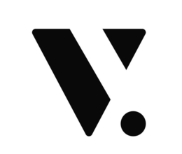 V.
