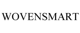 WOVENSMART