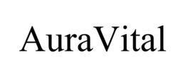 AURAVITAL