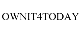 OWNIT4TODAY