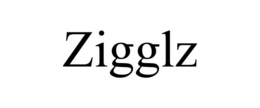 ZIGGLZ