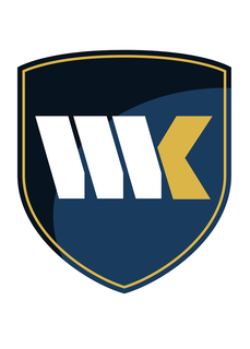 WK