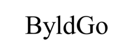 BYLDGO