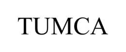 TUMCA