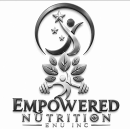 EMPOWERED NUTRITION ENU INC