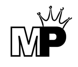 MP