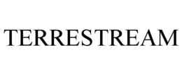 TERRESTREAM