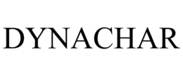 DYNACHAR