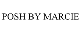 POSH BY MARCIE